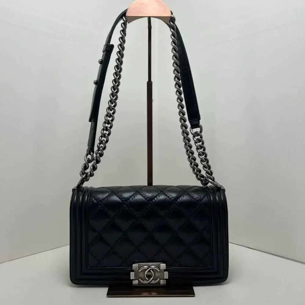 Chanel Women Pre-Loved Bag Very Good Condition